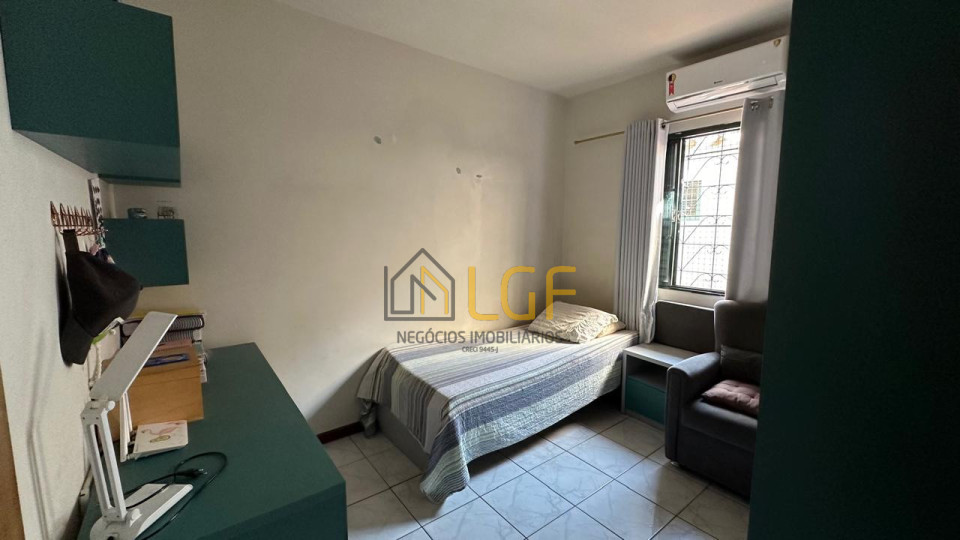 Imagens do imóveis CASA A VENDA NO JARDIM VILA RICA