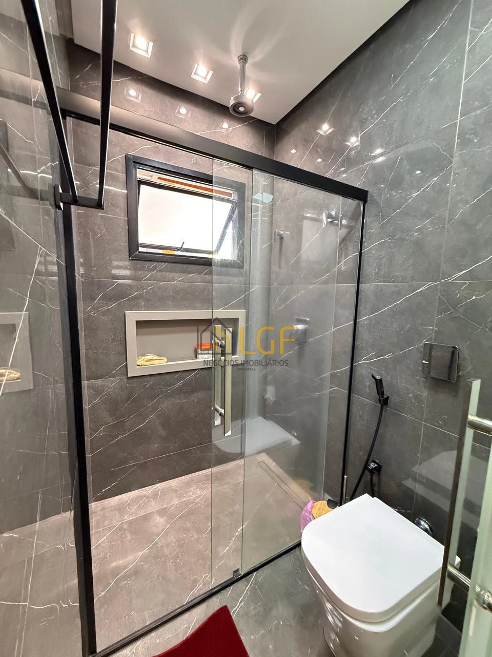 Imagens do imóveis CONDOMINIO VILLAGIO DO ENGENHO