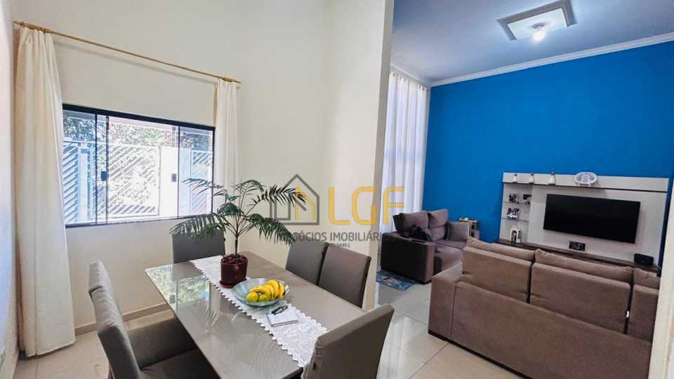 Imagens do imóveis CASA TERREA