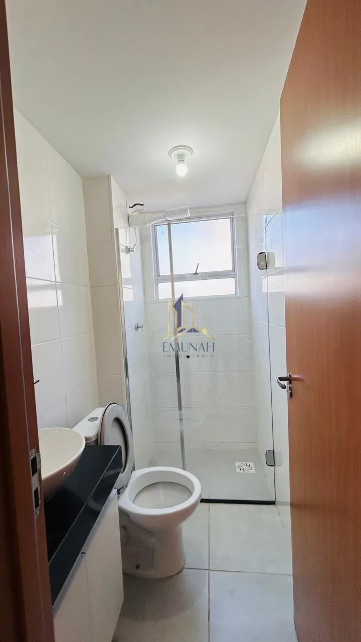 Imagens do imóveis RESIDENCIAL LA PLATA