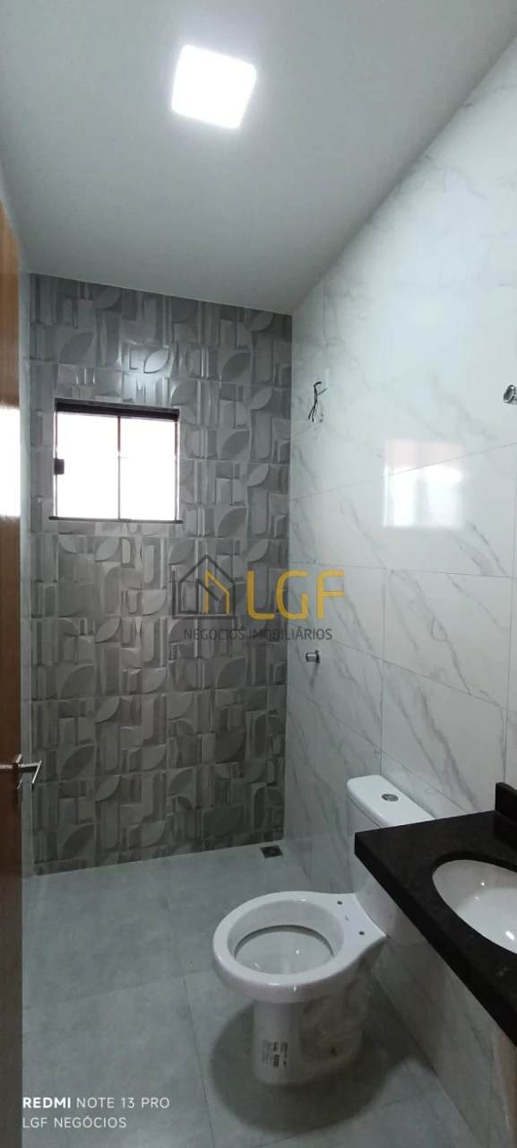 Imagens do imóveis Casa Geminada Á Venda Jardim Nova Cambé Cambé