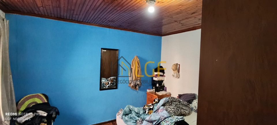 Imagens do imóveis Casa Á Venda Maria Lúcia Londrina