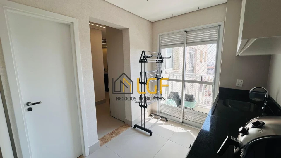 Imagens do imóveis Apartamento Á Venda Sky Residence Cambé
