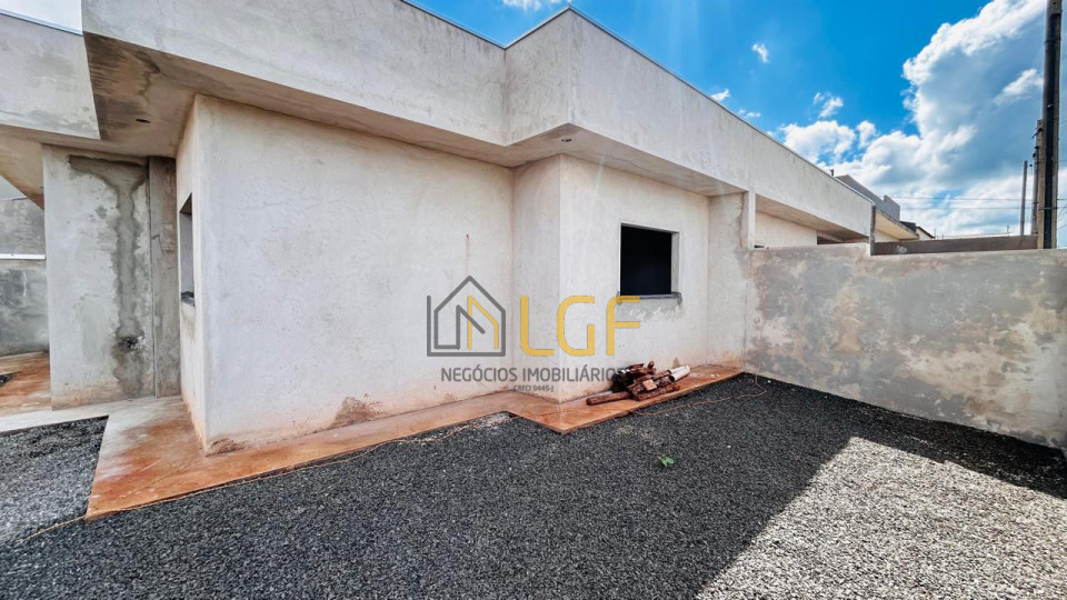 Imagens do imóveis CASA GEMINADA JARDIM EUROPA