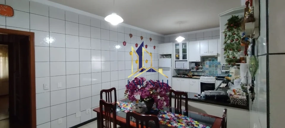 Imagens do imóveis COMERCIAL A VENDA - CENTRO - CAMBE - PR