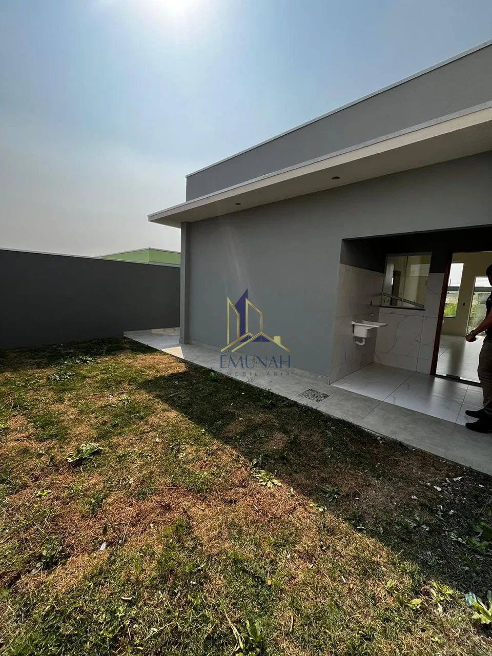 Imagens do imóveis CASA A VENDA RESIDENCIAL ALTO PARAISO - CAMBÉ - PR