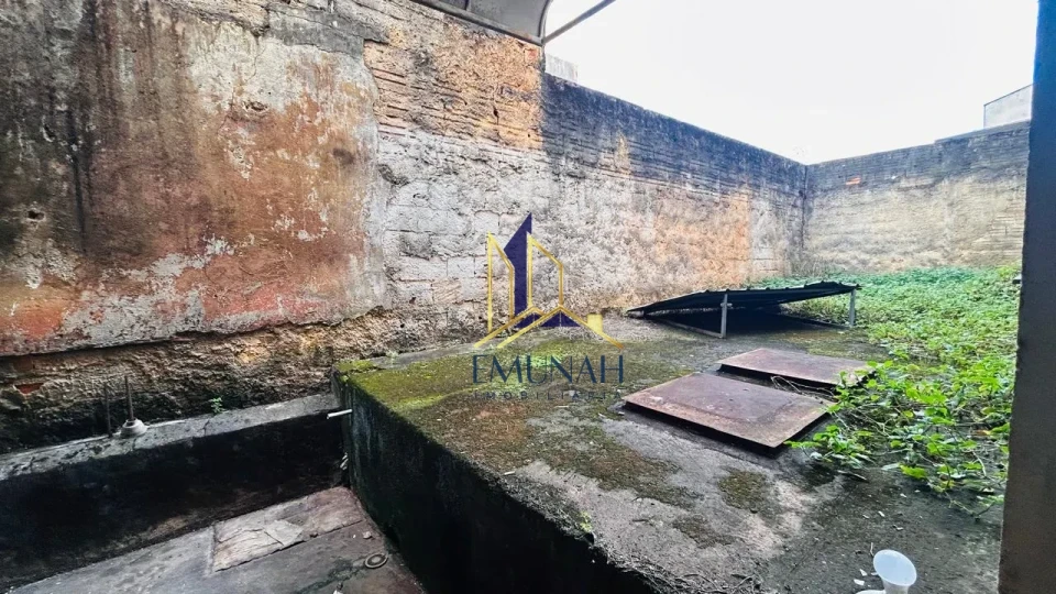 Imagens do imóveis SALA COMERCIAL PARA LOCAÇÃO