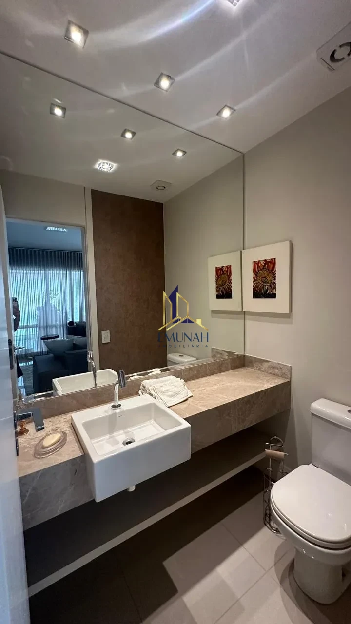 EDIFICIO MAISON UNIQUE