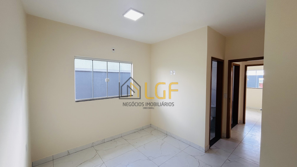 Imagens do imóveis CASA GEMINADA À VENDA RESIDENCIAL ALTO PARAÍSO CAMBÉ