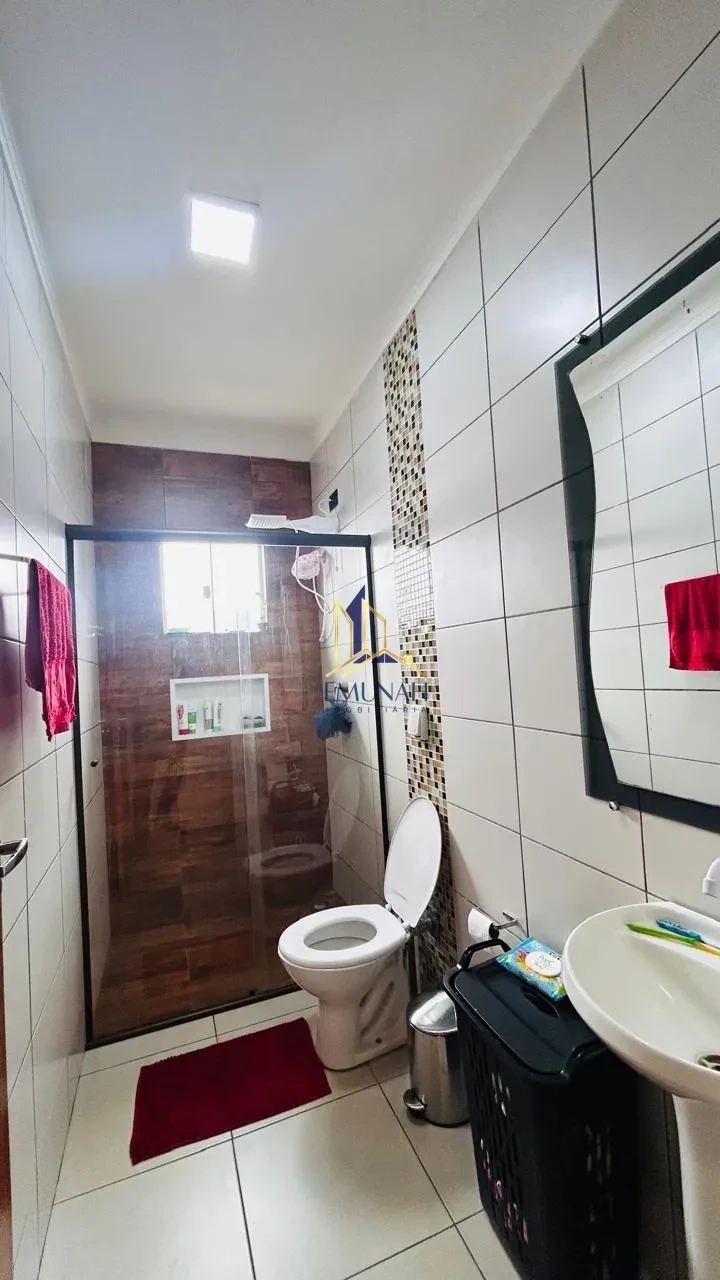 Imagens do imóveis CASA GEMINADA A VENDA - JARDIM EUROPA