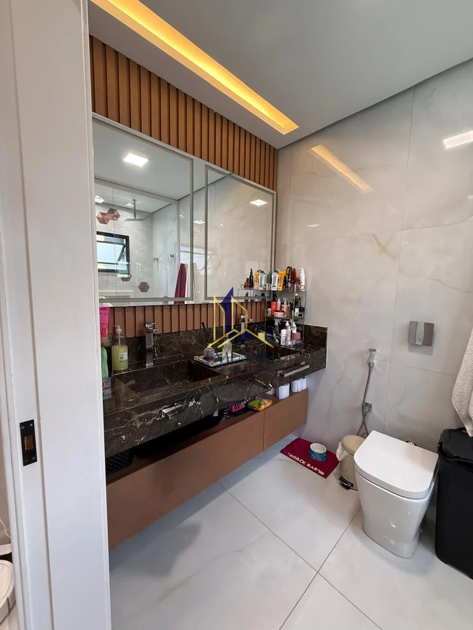 Imagens do imóveis CONDOMINIO VILLAGIO DO ENGENHO