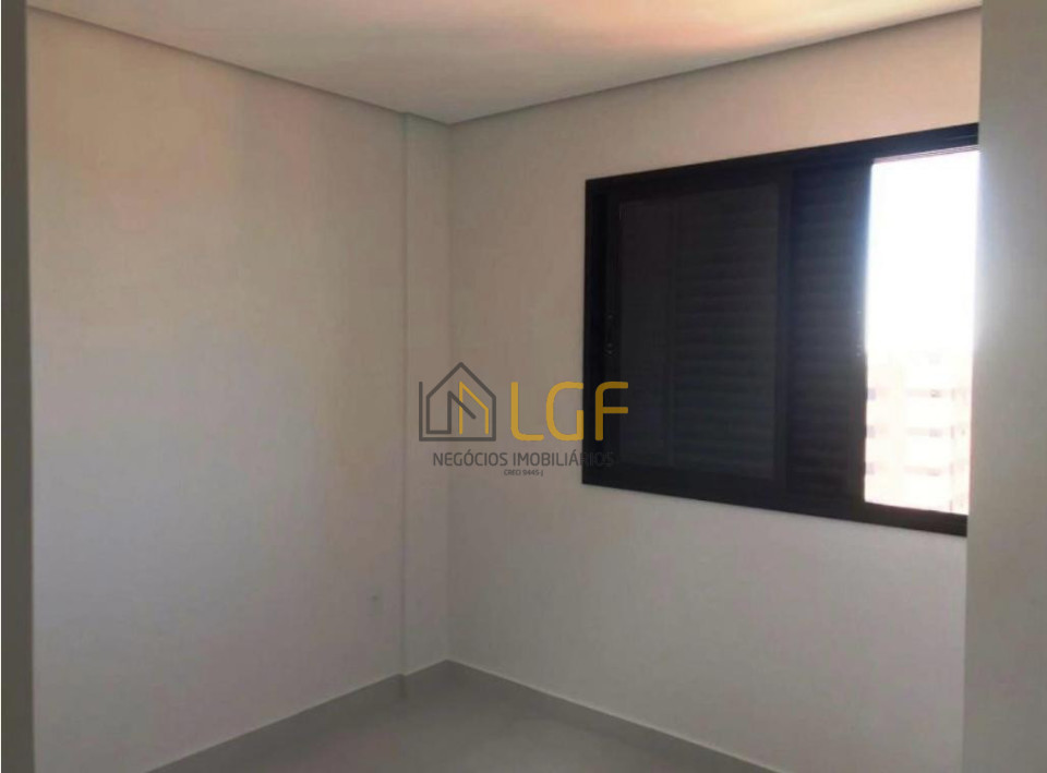 Imagens do imóveis APARTAMENTO A VENDA TORRE LUGANO