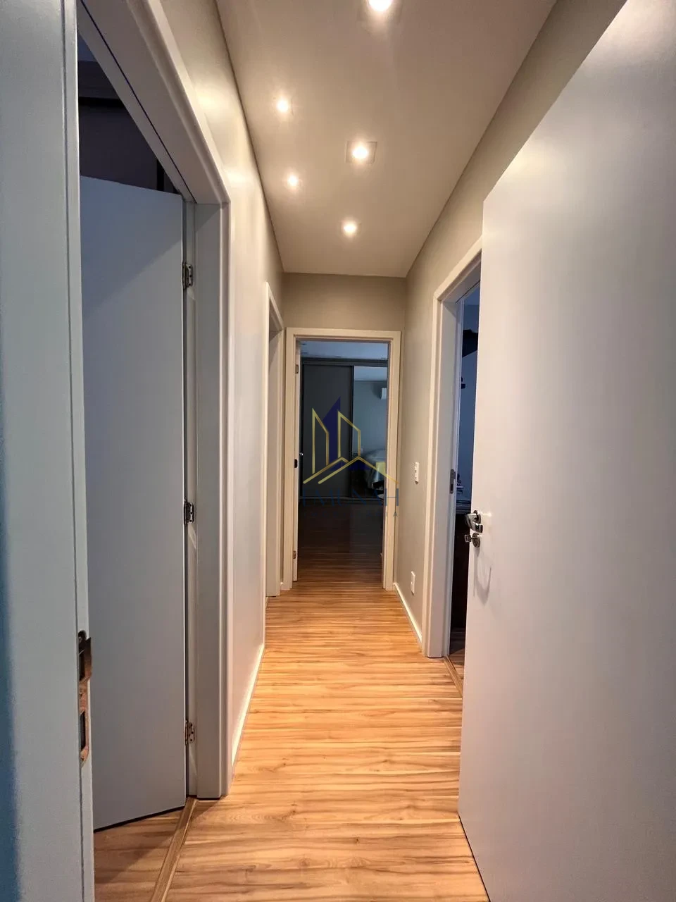 Imagens do imóveis APARTAMENTO A VENDA  - EDIFICIO MAISON ZENITH - LONDRINA - PR