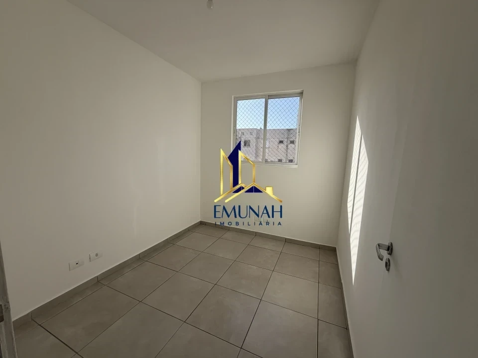 Imagens do imóveis CONDOMINIO FIORI D'ITALIA