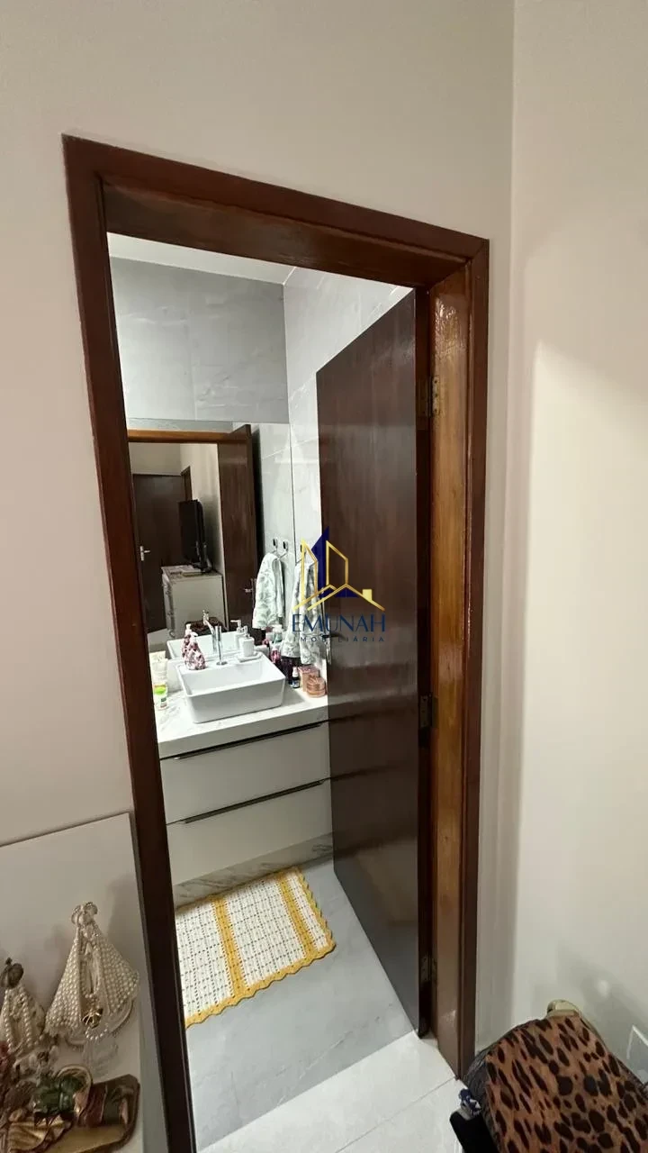 Imagens do imóveis CASA A VENDA