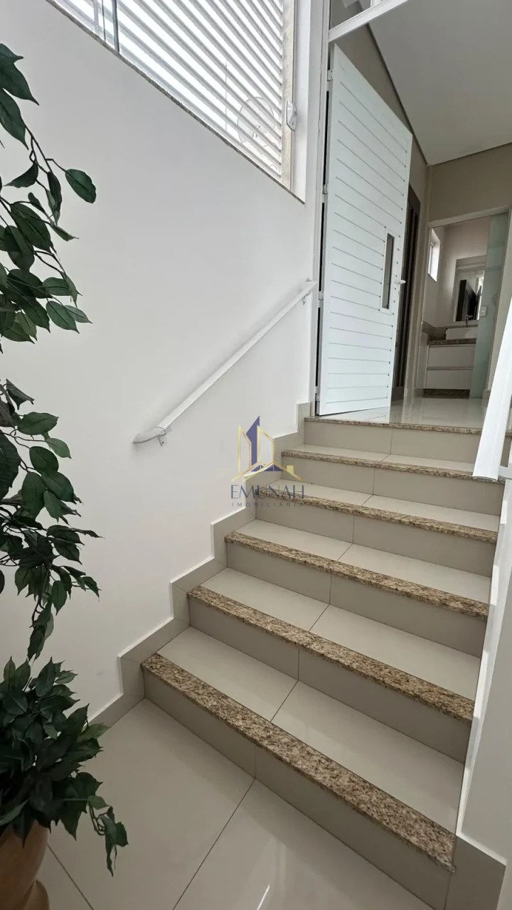 Imagens do imóveis SALA COMERCIAL