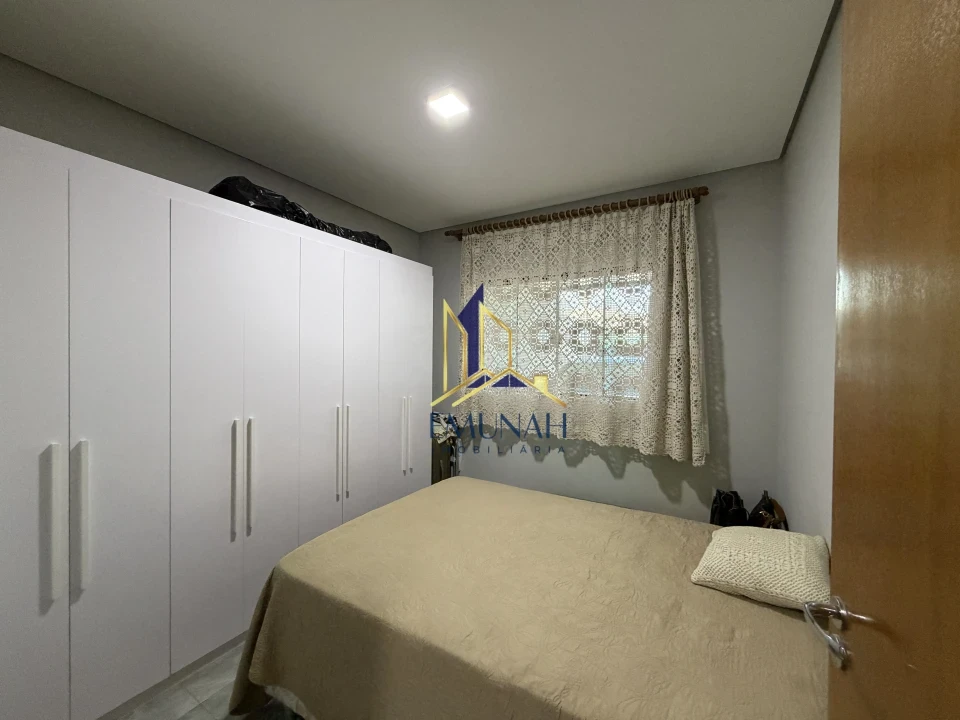 Imagens do imóveis CASA GEMINADA