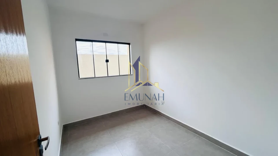 Imagens do imóveis CASA GEMINADA A VENDA - CAMBÉ - PR