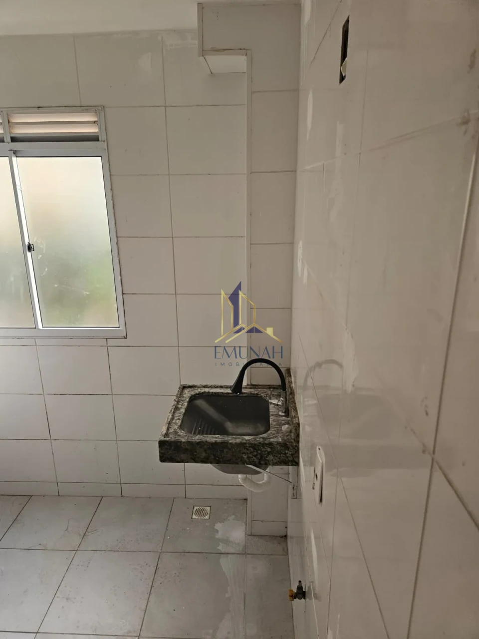RESIDENCIAL LA SENA