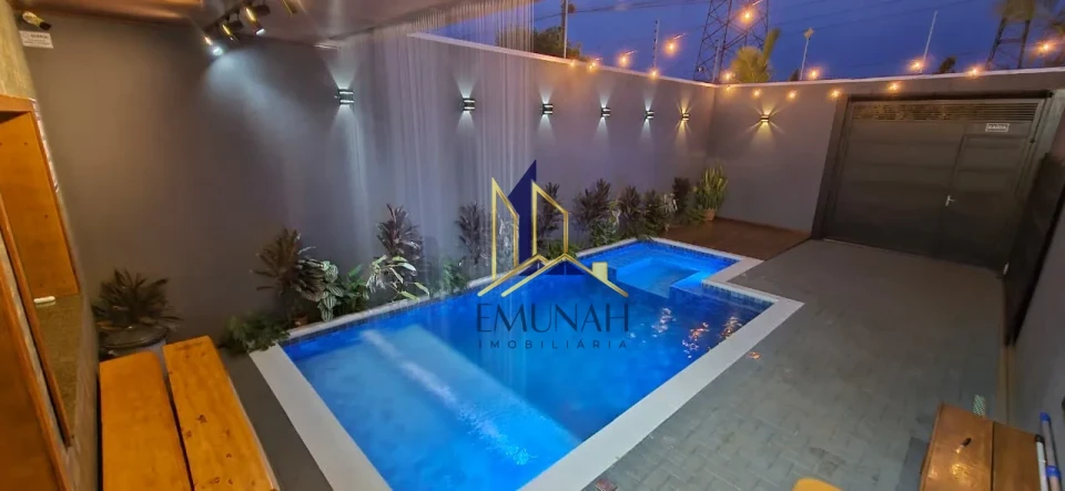Imagens do imóveis CASA COM ESPAÇO PARA EVENTOS