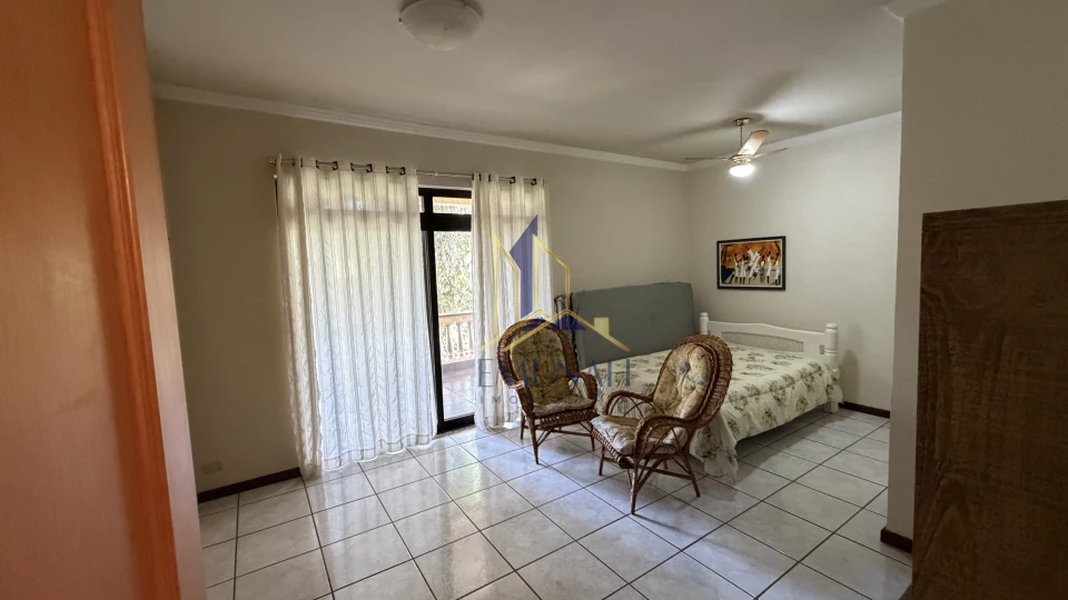 Imagens do imóveis MANSÃO A VENDA - IBIPORA - PR