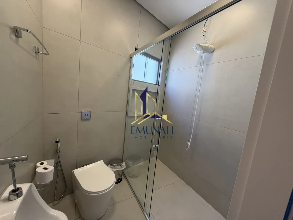 Imagens do imóveis CONDOMÍNIO CAMPOS DO CONDE VEREDAS