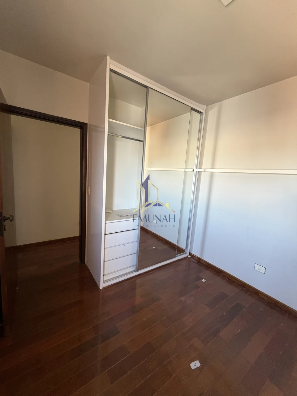 Imagens do imóveis Apartamento À Venda Residencial San Marino Cambé