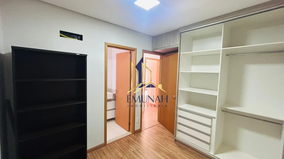 Imagens do imóveis FOUNTAINE BLANC RESIDENCE