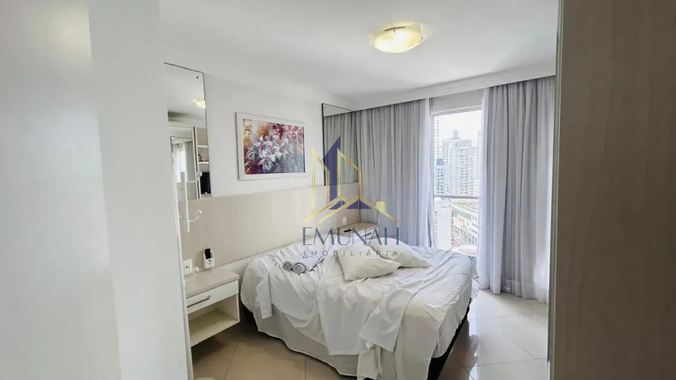 Imagens do imóveis CONDOMINIO EDIFICIO PARAGUAÇU