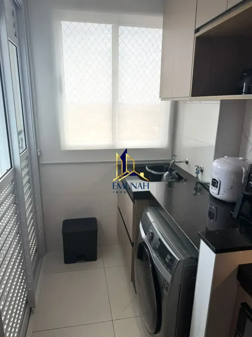 Imagens do imóveis APARTAMENTO