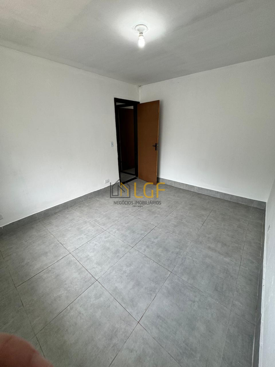 Imagens do imóveis CASA Á VENDA NO JARDIM ALVORADA