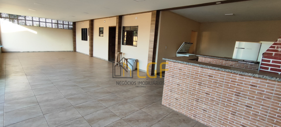 Imagens do imóveis AREA DE LASER