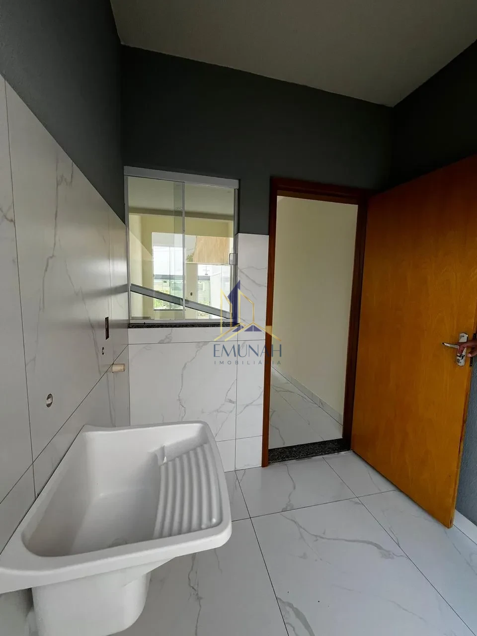 Imagens do imóveis CASA A VENDA RESIDENCIAL ALTO PARAISO - CAMBÉ - PR