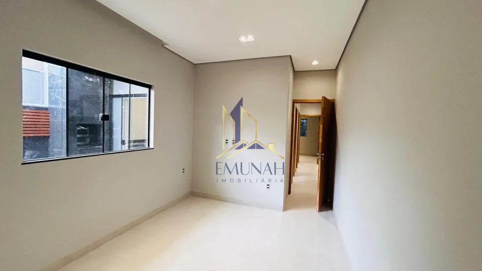 CONDOMINIO MORADA DAS FLORES