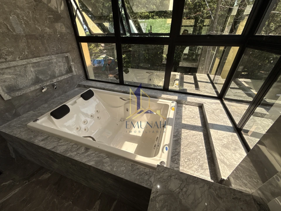 Imagens do imóveis Casa Em Condomínio À Venda E Locação Condominio Royal Forest Londrina