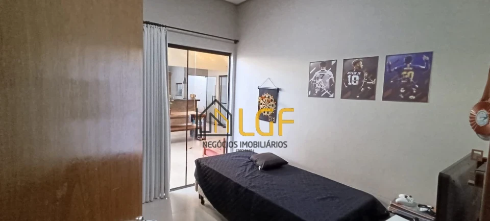 Imagens do imóveis Casa Em Condomínio Á Venda Condominio Residencial Morada Das Flores Cambé