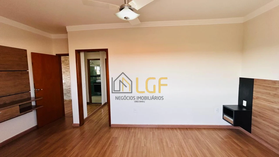 Imagens do imóveis Casa Á Venda Condominio Villa Di Napoli Cambé