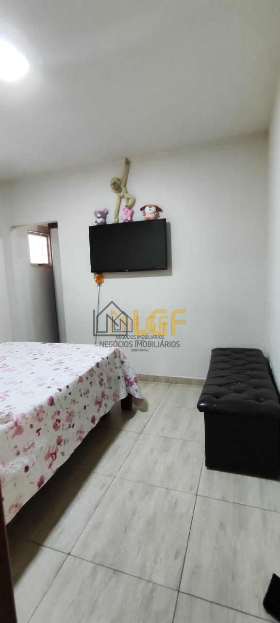 Imagens do imóveis CASA COLUMBIA D