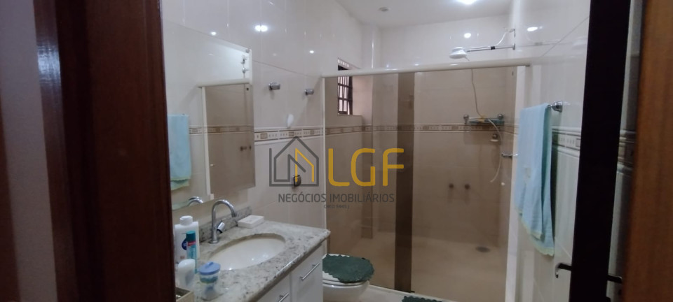 Imagens do imóveis CASA COMERCIAL