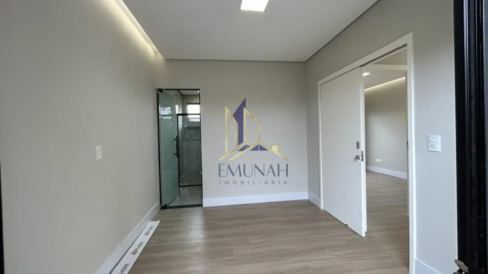 Imagens do imóveis CASA A VENDA CONDOMINIO CAMPOS DO CONDE