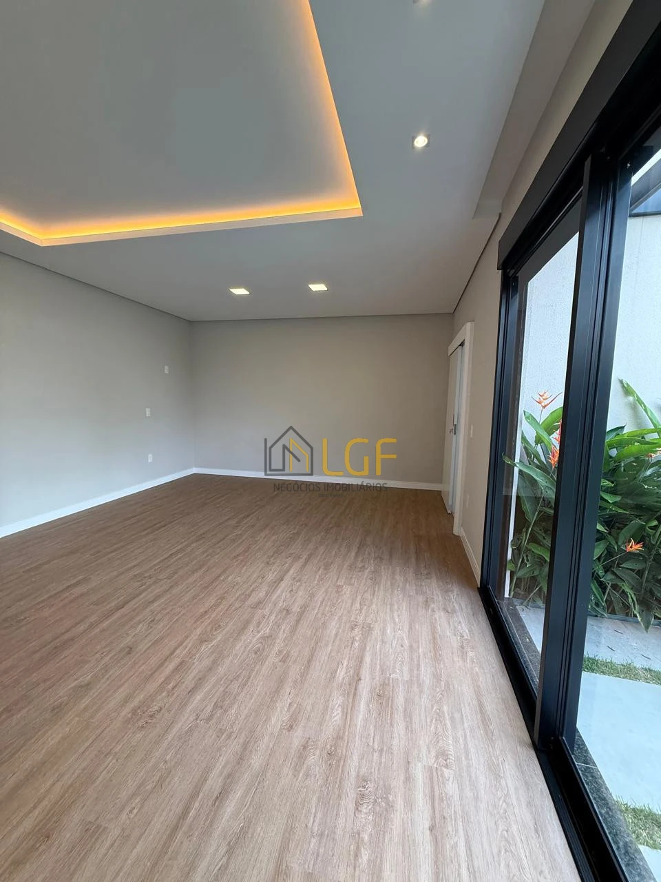 Imagens do imóveis Casa Em Condomínio À Venda Condominio Villagio Do Engenho Cambé