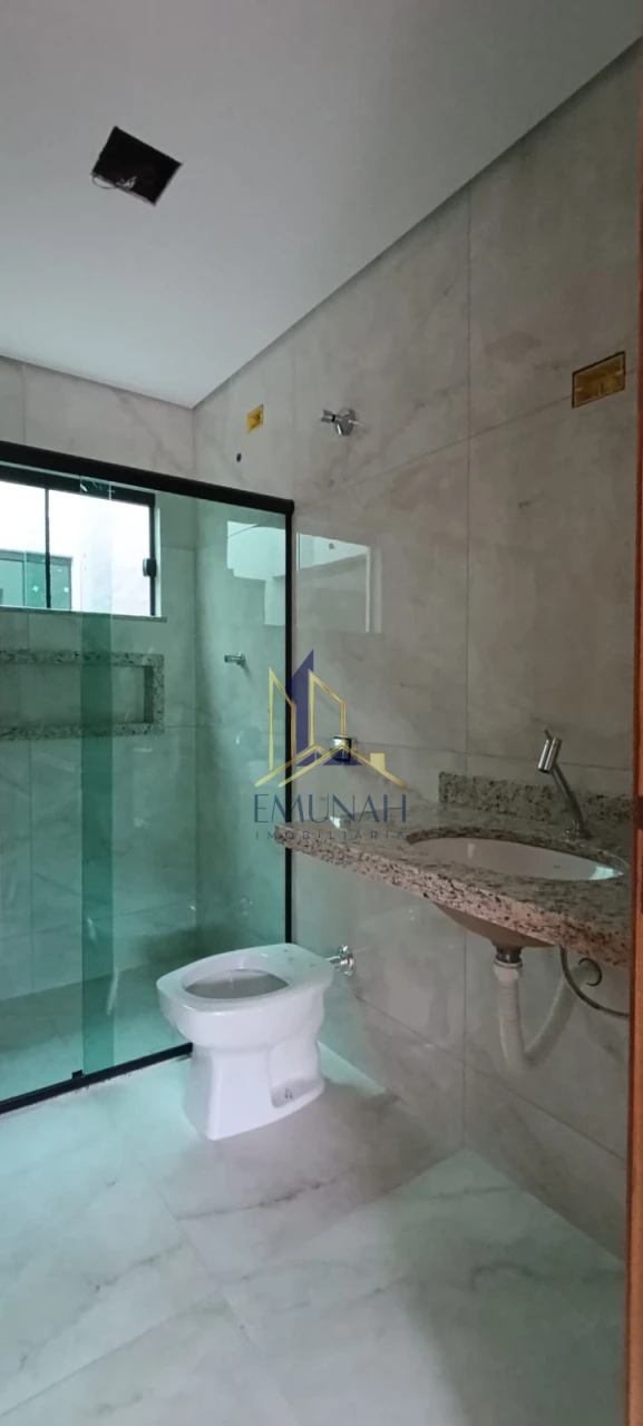 Imagens do imóveis Casa Á Venda Jardim Cidade Verde 3 Rolândia