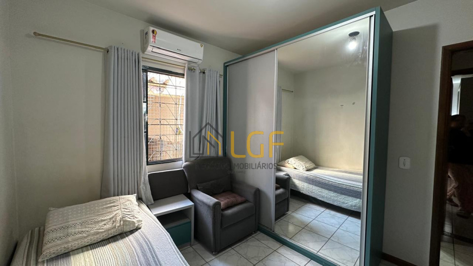 Imagens do imóveis CASA A VENDA NO JARDIM VILA RICA