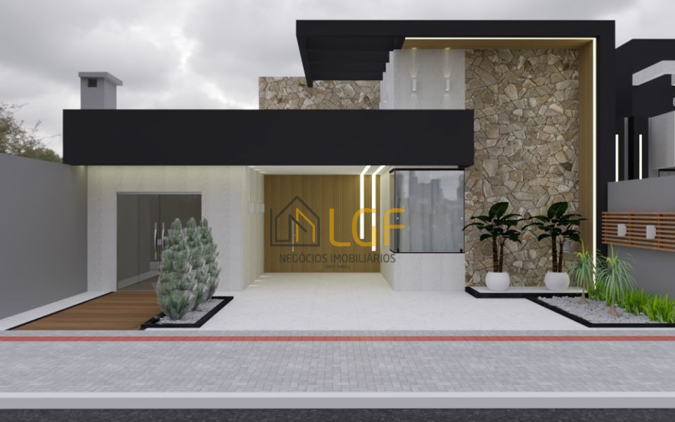 Imagens do imóveis CASA NO JARDIM SANTO AMARO - EXCELENTE OPORTUNIDADE