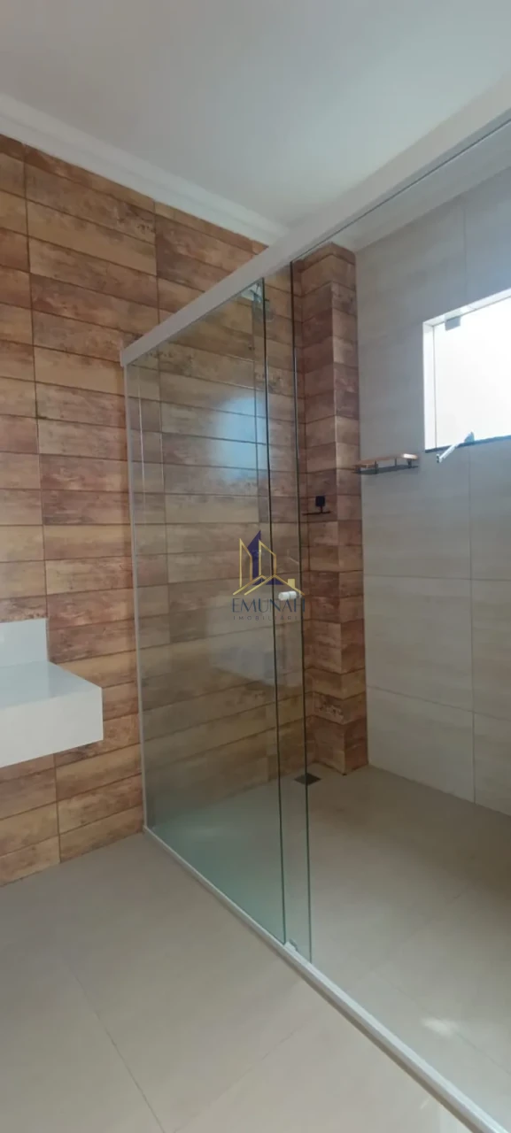 Imagens do imóveis Casa À Venda Residencial Abussafe Cambé