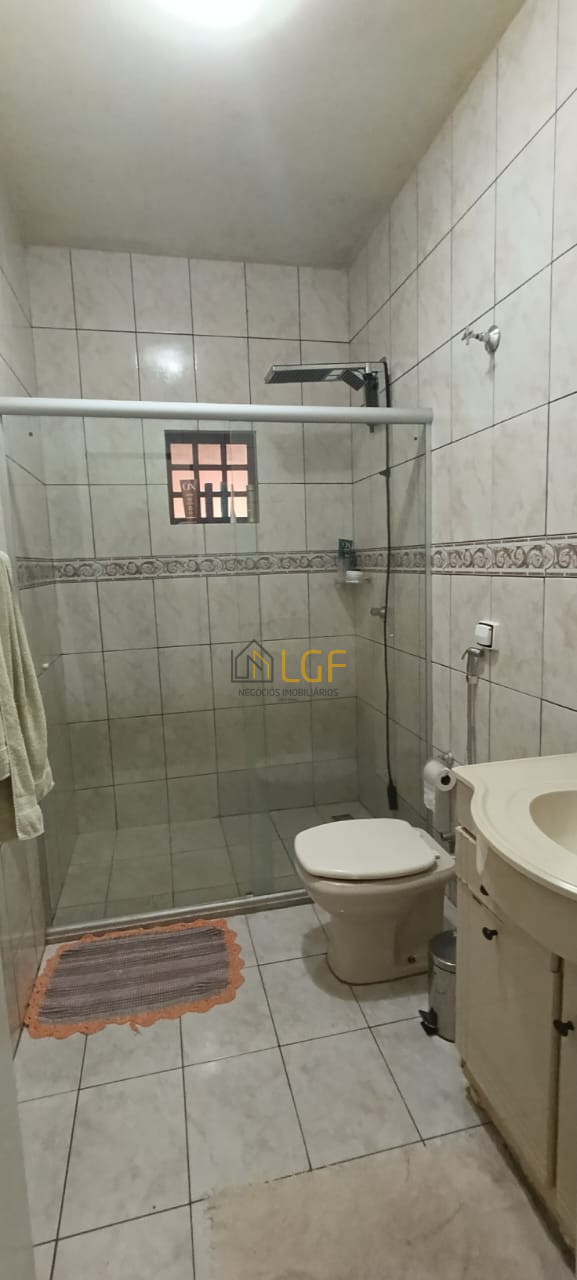 Imagens do imóveis CASA Á VENDA NO JARDIM SANTO ANDRÉ