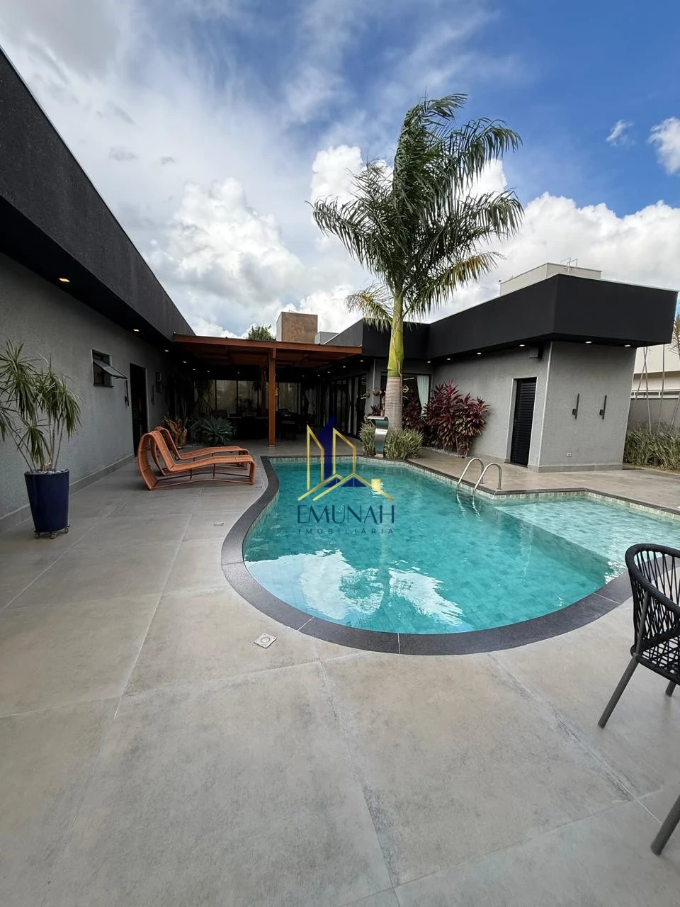 Imagens do imóveis CONDOMINIO VILLAGIO DO ENGENHO