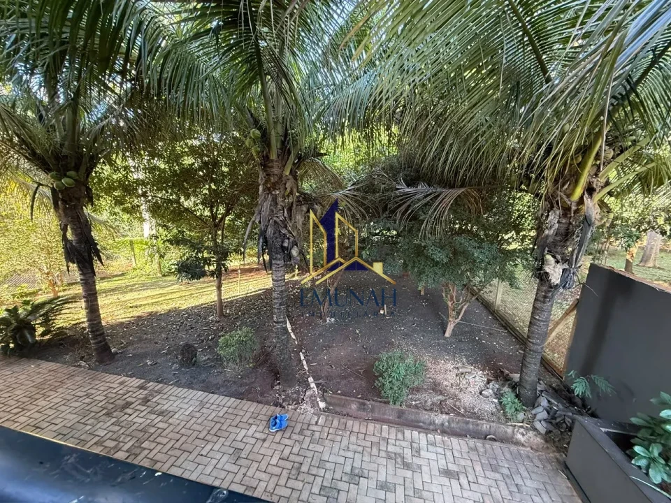Imagens do imóveis Fazenda/Sítios/Chácaras À Venda Condominio Rivieira Do Nascente Alvorada Do Sul