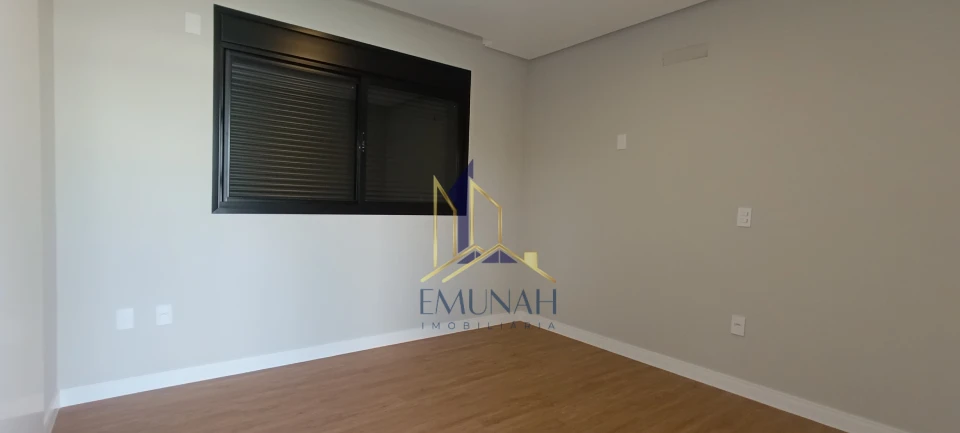 Casa Em Condomínio À Venda Condominio Villagio Do Engenho Cambé