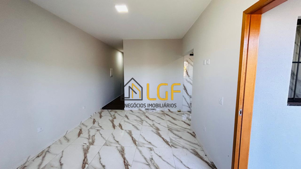 Imagens do imóveis CASA A VENDA NO RES. ARAUCARIA